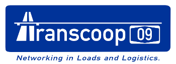 Logo Transcoop09