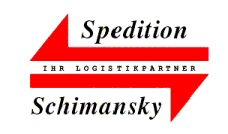 Logo Schimansky